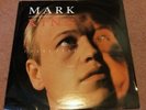 Level 42 mark king i feel free 12 inch single