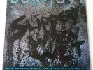 Bon Jovi - Slippery When Wet - Vinyl LP UK 1st Press A1/B1 EX+