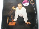 Marc Almond - Stories of Johnny - Vinyl LP UK 1st Press Ltd + Booklet NM Shrink