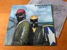 BLACK SABBATH - NEVER SAY DIE   - 1978 LP WITH INNER SLEEVE EX BUT PLEASE READ