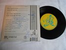 SIGNED Madness Original 4 Track 7