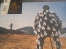 Pink Floyd Delicate Sound of Thunder Live original issue Sealed