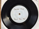 JOKERS WILD - DON’T ASK ME / WHY DO FOOLS 7” DAVID GILMOUR PINK FLOYD RBS-0031