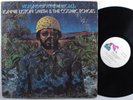 LONNIE SMITH Visons Of A New World FLYING DUTCHMAN LP gatefold