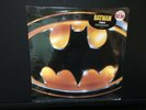 Prince 12in SEALED  Lp 