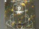 THE BEST OF GEORGE HARRISON - 'Self Titled' 12