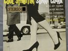 Blue Note BLP-1588, Sonny Clark - Cool Struttin', near mint, Reissue