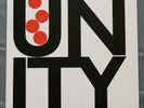 Blue Note BST-84221, Larry Young - Unity, near mint, RE