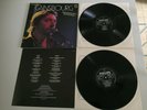 2 x 33t vinyle SERGE GAINSBOURG  - En.Public Théatre Le Palace.Philips 6681013