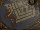 Vinyl 12