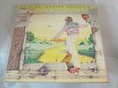 Elton John Goodbye Yellow Sealed Vinyl Records LP USA 1984 MFSL Numbered 2103