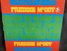 Freddie McCoy - Beans & Greens. 1968 Original Stereo Press VG+ Lp