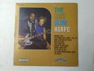 Slim Harpo-The Best Of Slim Harpo Vinyl LP 1969