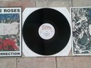 The Stone Roses   I Am The Resurrection   12