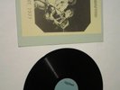 Bruce Springsteen -Live Detroit 1977 vol1 +vol2 (acetati japponesi)
