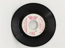 BLOOD,SWEAT & TEARS:I Can’t Quit Her-House In The Country-U.K. 7