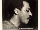 The Amazing Bud Powell Vol 2 LP 1958 Blue Note ?– BLP 1504 * Van Gelder Remaster