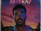 Chance The Rapper - Acid Rap [2LP] Limited Purple Vinyl 12