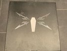 Metallica - Death Magnetic 5 LP Limited Edition 12” Vinyl Box Set