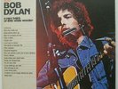 Bob Dylan a rare batch of little white wonder Genuine Bootleg 2 VINYL Great