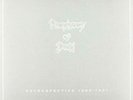 Prophecy of Doom - Retrospective 1988-1991 (2lp+cd) - Double LP Vinyl - New