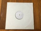 Bovel ?– Earthling. Breaks / UK Garage 12