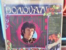Donovan Sunshine Superman LP Epic Stereo FACTORY SEALED Psych