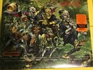 Zacherley's Monster Gallery by John Zacherle (Vinyl, Oct-2017, Crestview)