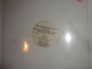 SEALED - Sound of the Master Violin made by J. C. Finnanzza -Aileen Lin/Ideal