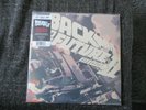 BACK TO THE FUTURE II COMPLETE ORIGINAL SCORE