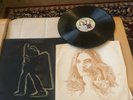 T. Rex ?– Electric Warrior FIRST INNER HIFLY6 VINYL LP ROCK
