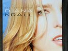 Diana Krall The Very Best 1st Import Double LP