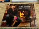 Blake Shelton ?- Cheers, It's Christmas LP - Holiday Classics Vinyl Album - NEW