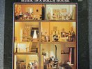 Psych Prog Rock -  Family ?– Music In A Doll's House - FR