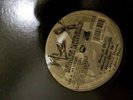 Mia X - Mama Drama Full Length LP No Limit Records 1998