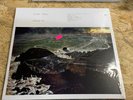Fleet Foxes CRACK-UP, Double LP, Vinyl, Limited Edition, Nonesuch (2017) READ