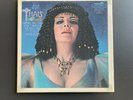 Massenet Thais - Anna Moffo Quadrophonic LP 3X RCA Red Seal