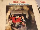 Bob Dylan 