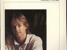 Snowy White Snowy White vinyl LP album record UK TOWLP8 TOWERBELL 1984