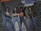 Thin Lizzy Fighting UK vinyl LP album record PRICE32 VERTIGO 1983