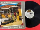 MENTAL AS ANYTHING - CREATURES OF LEISURE - 12