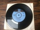 Status Quo - Rare 7