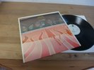 JO JO GUNNE SAME Lp 1st Press 1972 mint Prog Hammer Top Rare