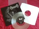 AMORPHIS 