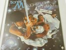 BONEY M 