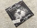 Free Dig Big Band - “Dig Dirt“ feat. ALBERT MANGELSDORFF, Mint new. privat press