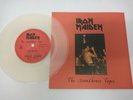 *3 HOUR ONLY* Iron maiden soundhouse 7