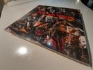 THE STONE ROSES | Simply Vinyl 2LP | Second Coming (1999)
