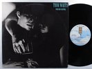 TOM WAITS Foreign Affairs ASYLUM LP VG+ **