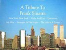 Klaus Wunderlich - A Tribute To Frank Sinatr 12